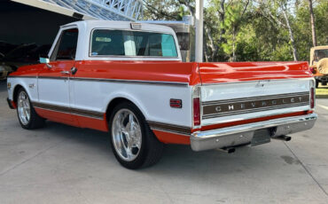 Chevrolet-Other-Pickups-1972-7