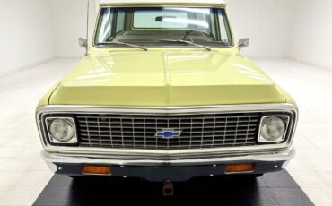 Chevrolet-Other-Pickups-1972-7