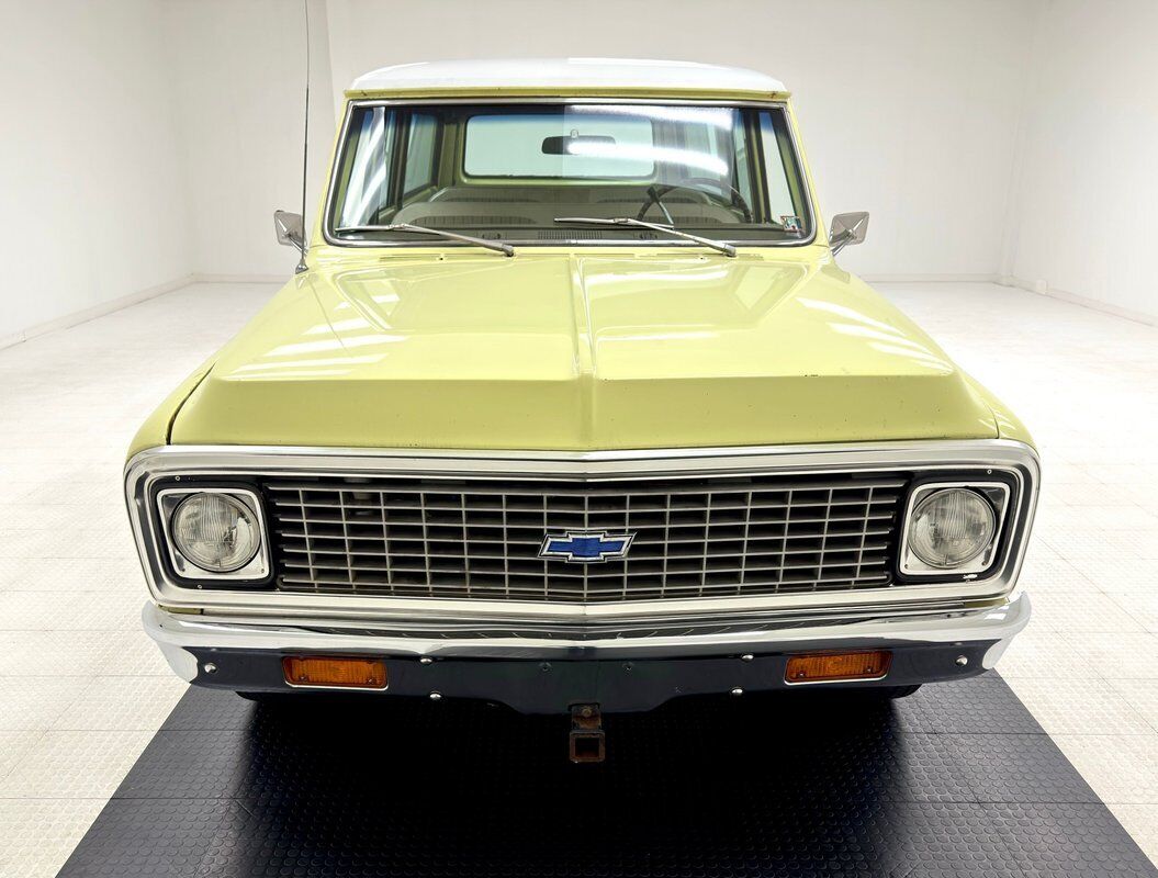 Chevrolet-Other-Pickups-1972-7