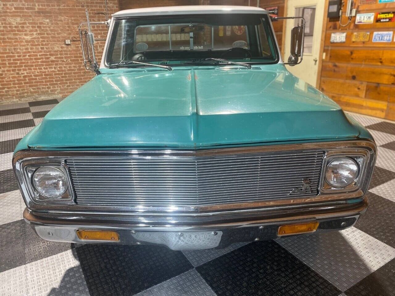 Chevrolet-Other-Pickups-1972-8