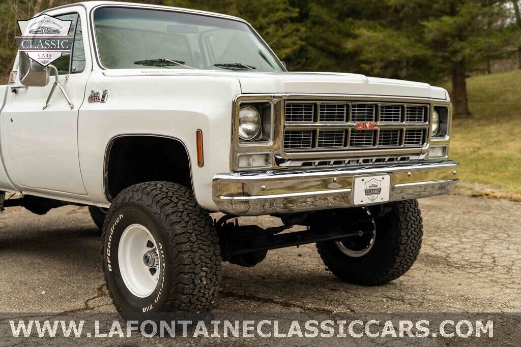 Chevrolet-Other-Pickups-1979-1