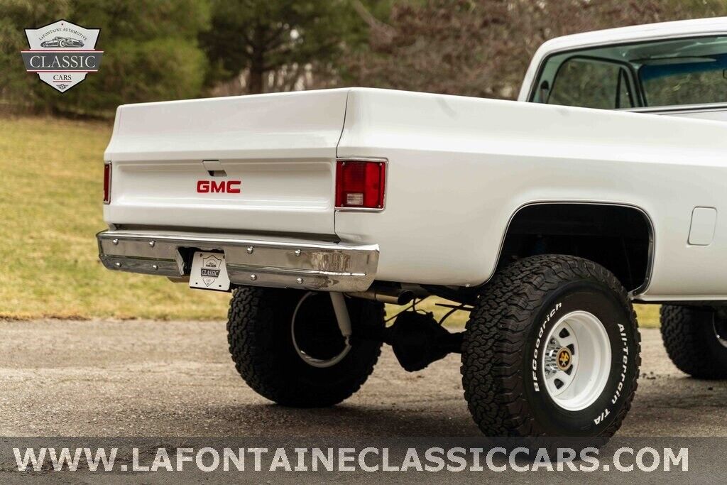 Chevrolet-Other-Pickups-1979-18