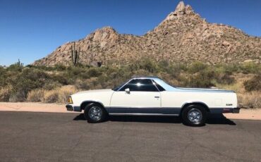 Chevrolet-Other-Pickups-1980-White-Blue-3219-2