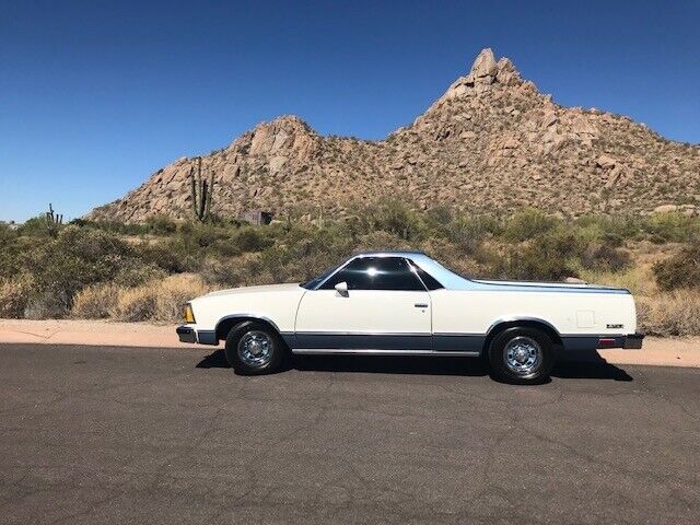 Chevrolet-Other-Pickups-1980-White-Blue-3219-2