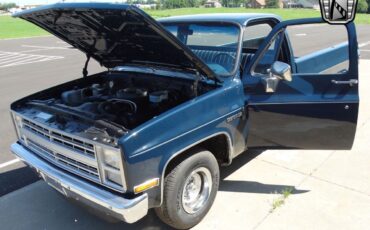 Chevrolet-Other-Pickups-1987-11