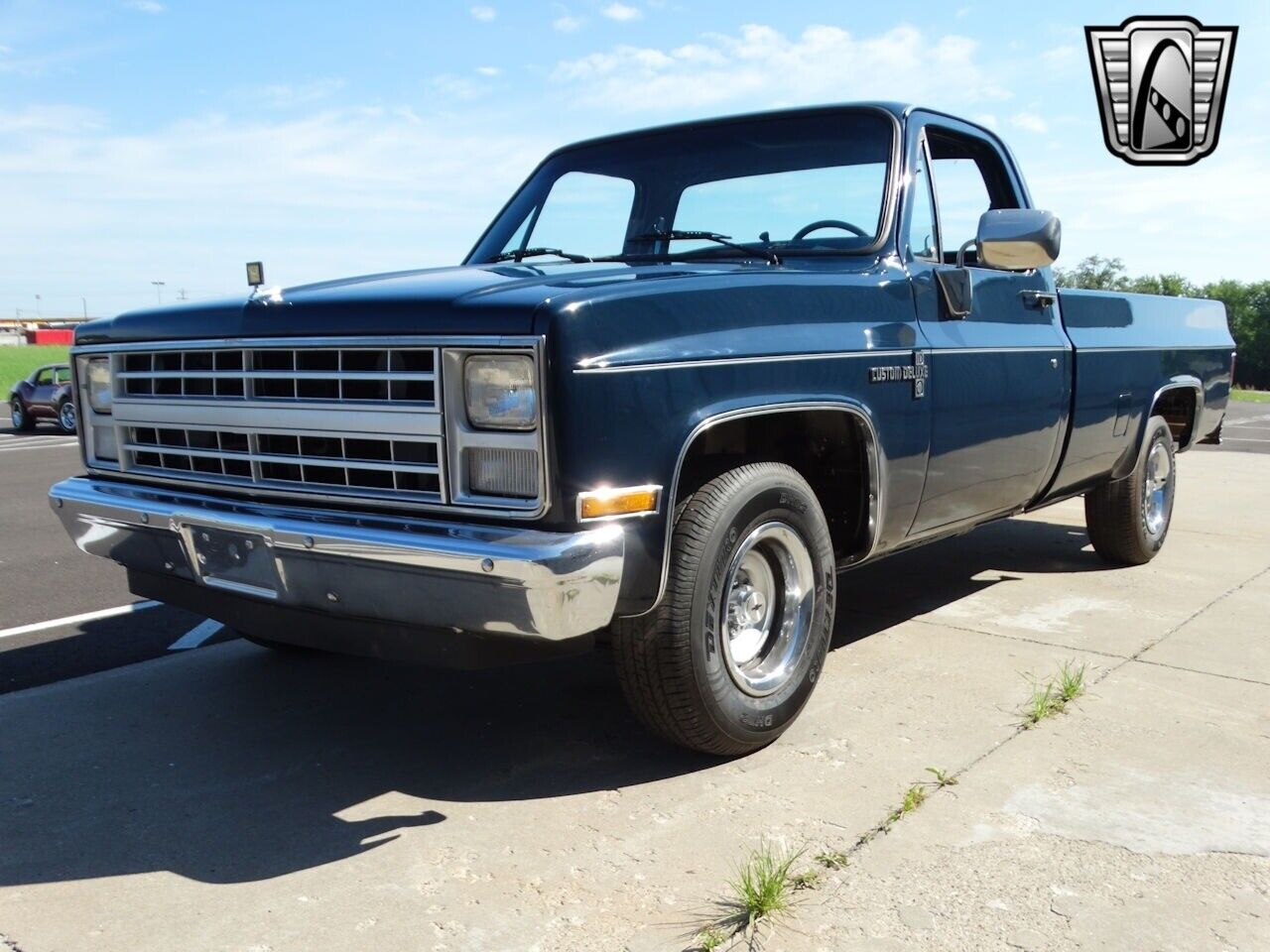 Chevrolet-Other-Pickups-1987-3