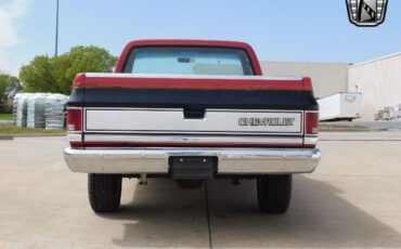 Chevrolet-Other-Pickups-1987-3