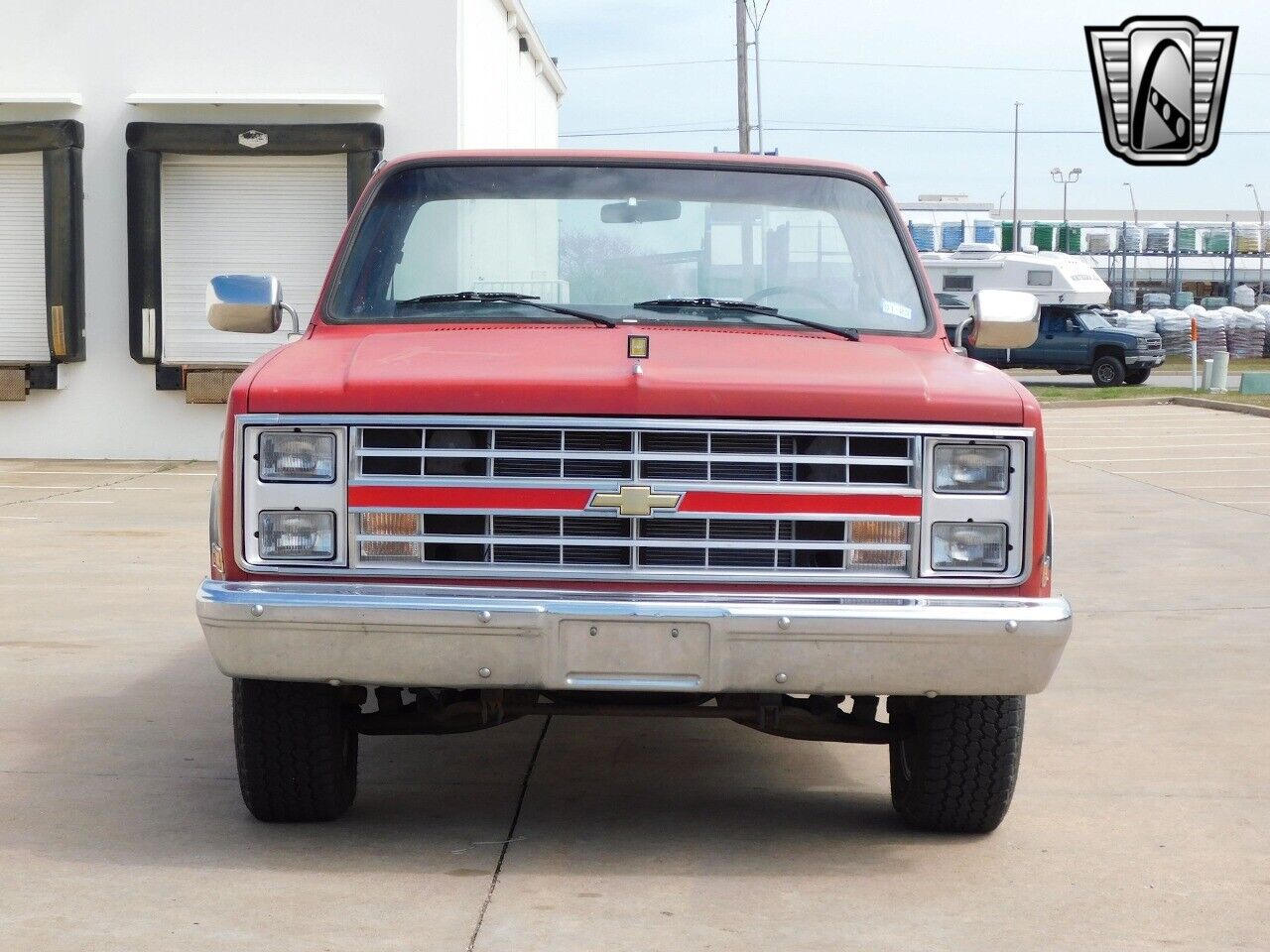 Chevrolet-Other-Pickups-1987-4