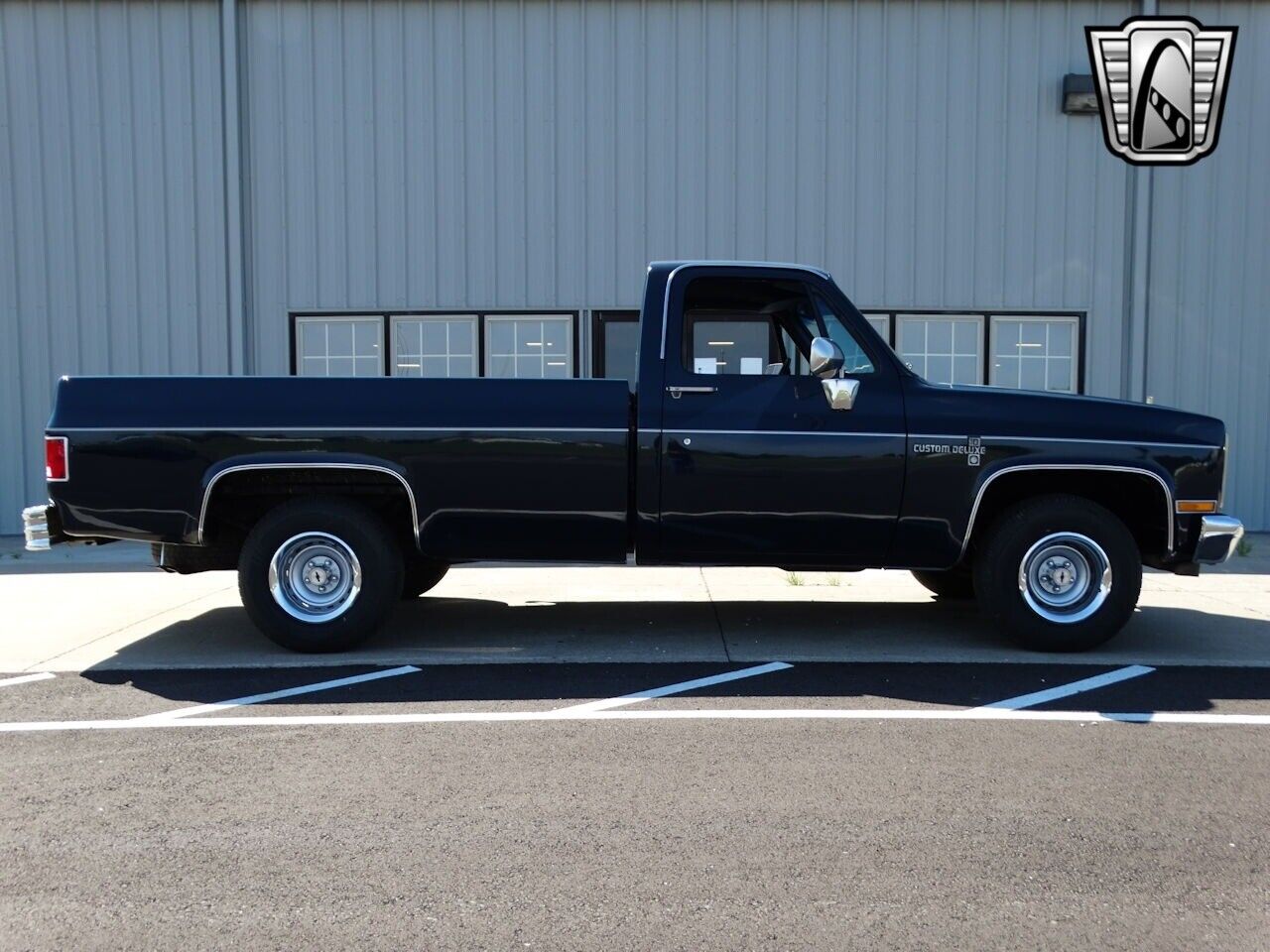 Chevrolet-Other-Pickups-1987-8