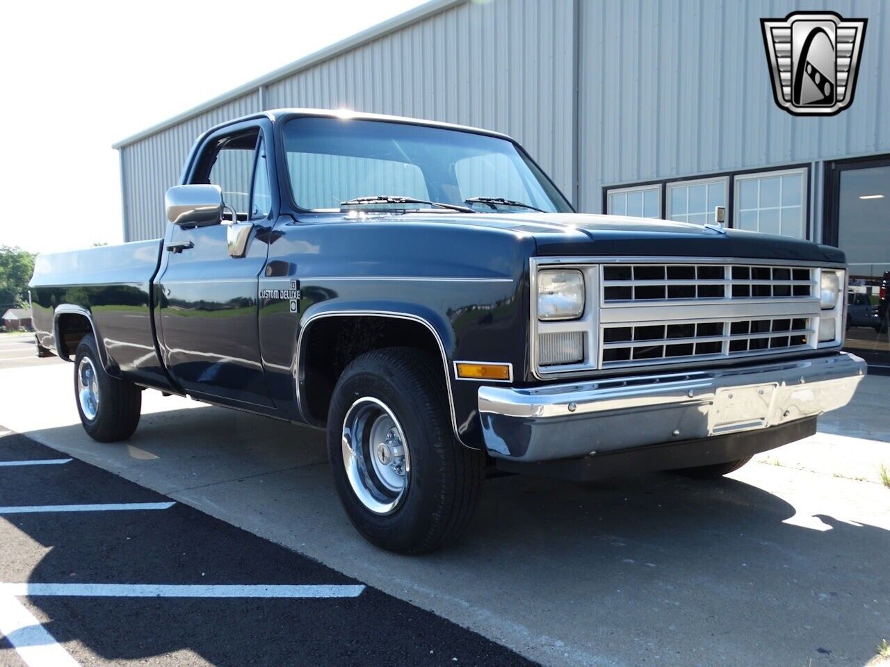 Chevrolet-Other-Pickups-1987-9