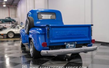 Chevrolet-Other-Pickups-Pickup-1950-11