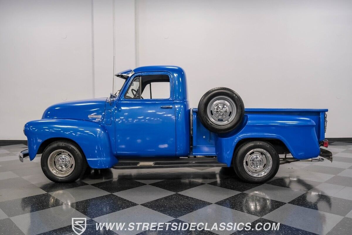 Chevrolet-Other-Pickups-Pickup-1950-2