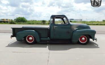 Chevrolet-Other-Pickups-Pickup-1950-3