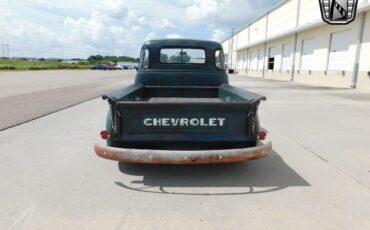 Chevrolet-Other-Pickups-Pickup-1950-4