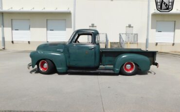 Chevrolet-Other-Pickups-Pickup-1950-5