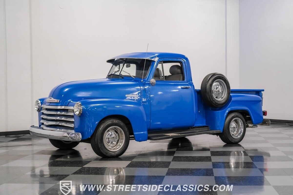 Chevrolet-Other-Pickups-Pickup-1950-6