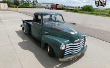 Chevrolet-Other-Pickups-Pickup-1950-6