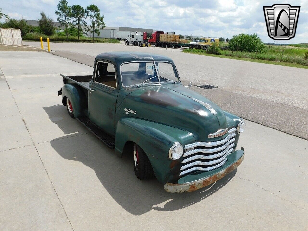 Chevrolet-Other-Pickups-Pickup-1950-6