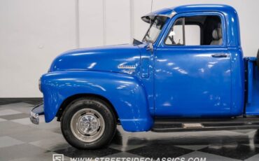 Chevrolet-Other-Pickups-Pickup-1950-7