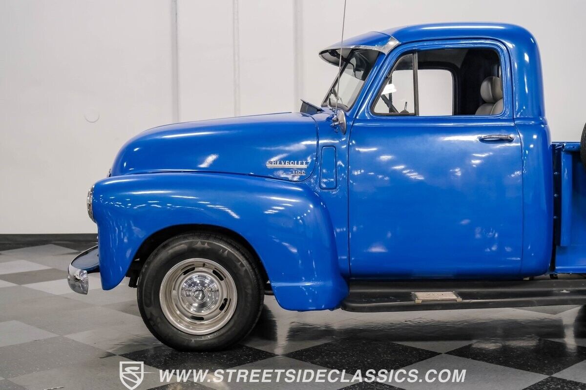 Chevrolet-Other-Pickups-Pickup-1950-7