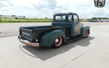 Chevrolet-Other-Pickups-Pickup-1950-7