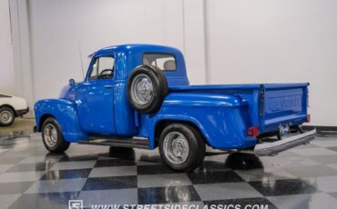 Chevrolet-Other-Pickups-Pickup-1950-9