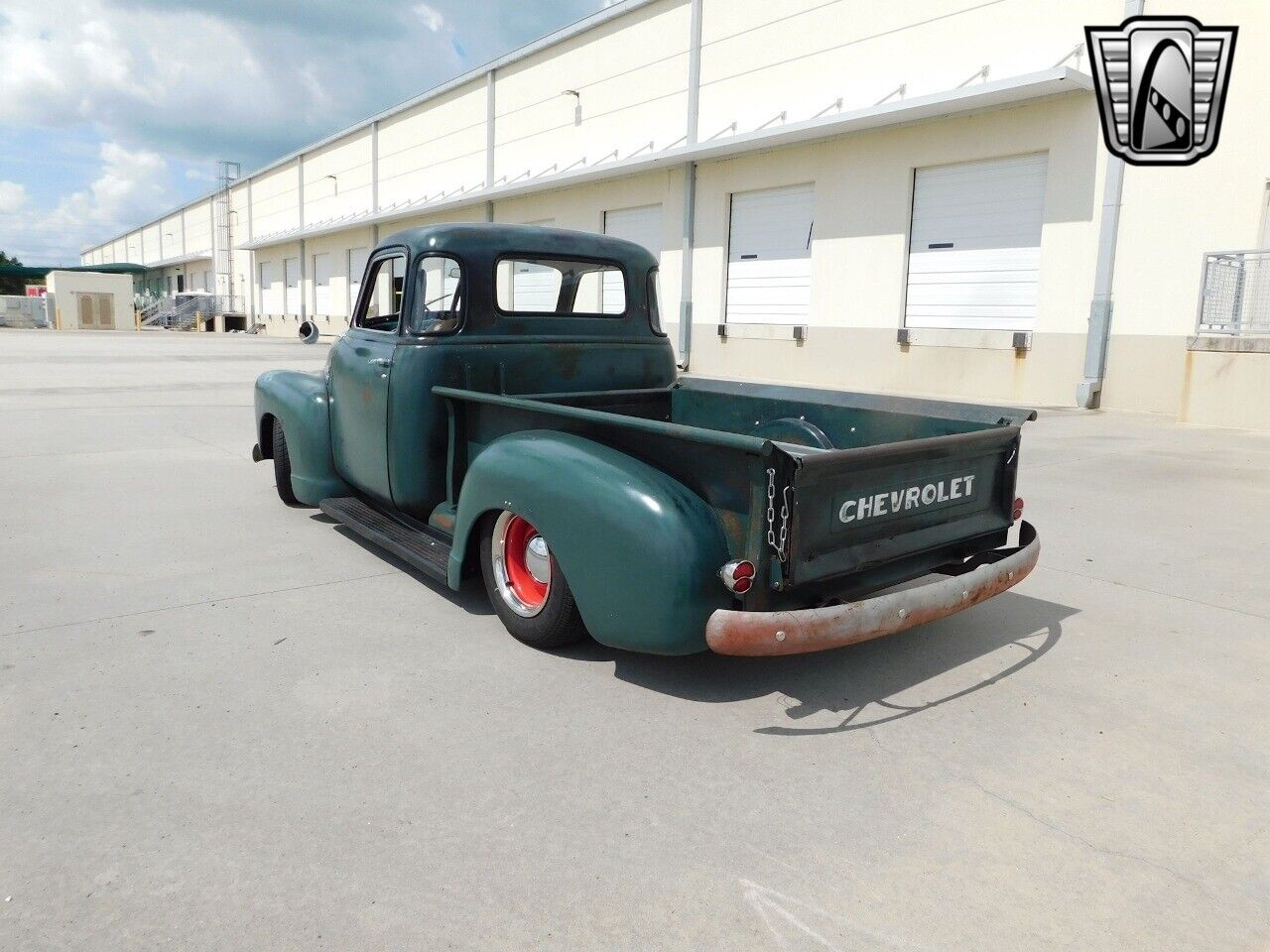 Chevrolet-Other-Pickups-Pickup-1950-9