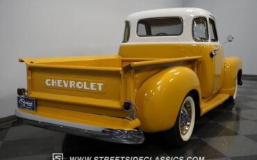 Chevrolet-Other-Pickups-Pickup-1950-Butterscotch-Tan-855-10