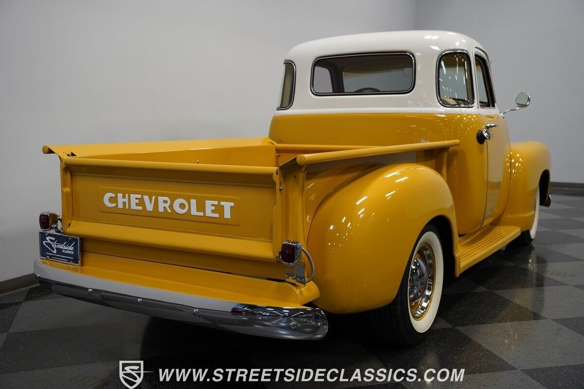 Chevrolet-Other-Pickups-Pickup-1950-Butterscotch-Tan-855-10