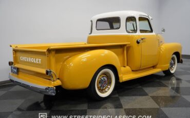 Chevrolet-Other-Pickups-Pickup-1950-Butterscotch-Tan-855-11