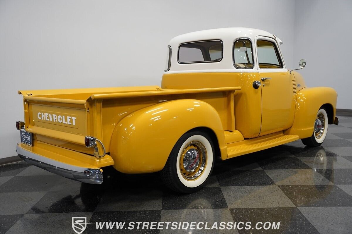 Chevrolet-Other-Pickups-Pickup-1950-Butterscotch-Tan-855-11