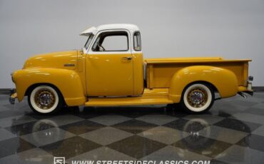 Chevrolet-Other-Pickups-Pickup-1950-Butterscotch-Tan-855-2