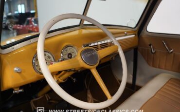 Chevrolet-Other-Pickups-Pickup-1950-Butterscotch-Tan-855-4