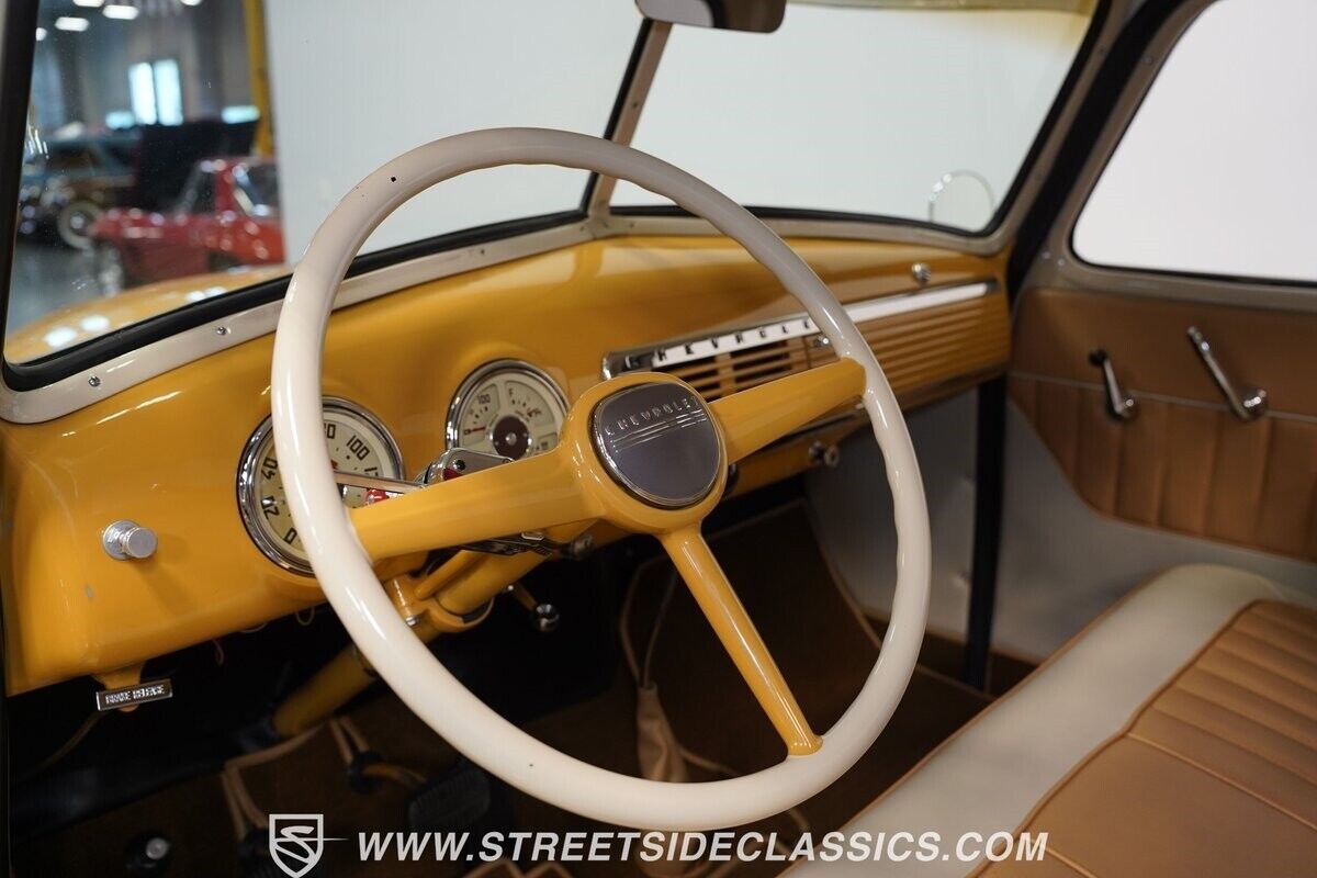 Chevrolet-Other-Pickups-Pickup-1950-Butterscotch-Tan-855-4