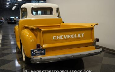 Chevrolet-Other-Pickups-Pickup-1950-Butterscotch-Tan-855-8