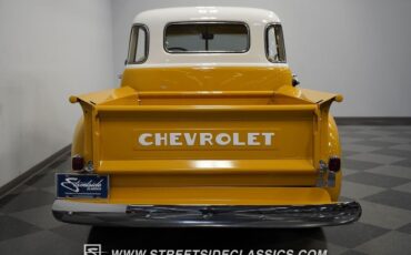 Chevrolet-Other-Pickups-Pickup-1950-Butterscotch-Tan-855-9