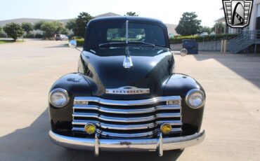 Chevrolet-Other-Pickups-Pickup-1952-Black-Green-141294-6