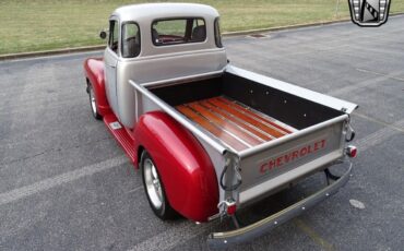 Chevrolet-Other-Pickups-Pickup-1952-Gray-Red-89-4