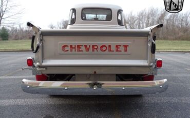 Chevrolet-Other-Pickups-Pickup-1952-Gray-Red-89-6