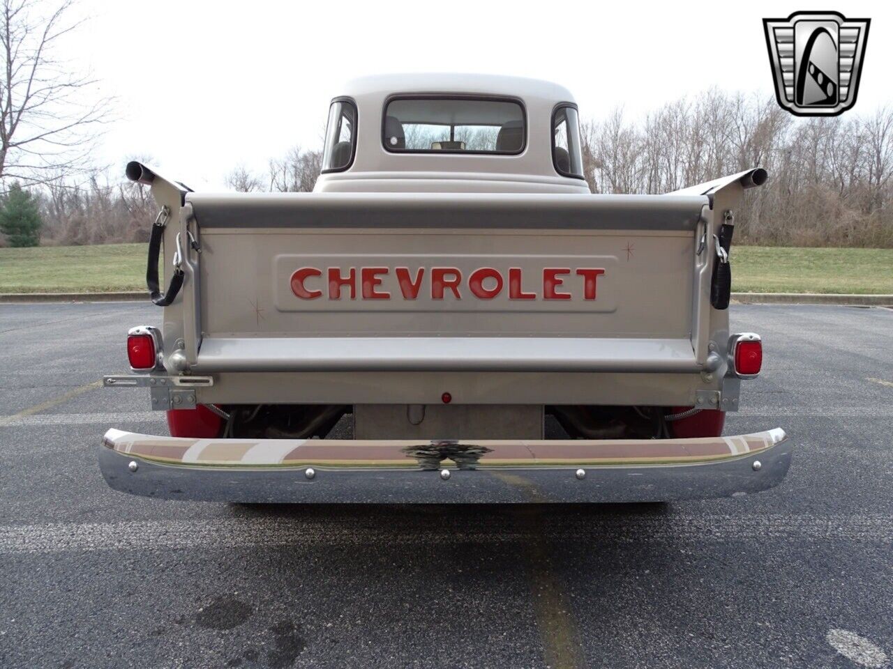 Chevrolet-Other-Pickups-Pickup-1952-Gray-Red-89-6