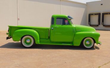 Chevrolet-Other-Pickups-Pickup-1953-10