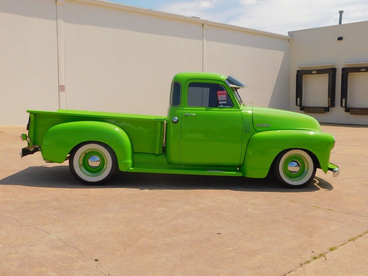 Chevrolet-Other-Pickups-Pickup-1953-10