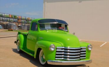 Chevrolet-Other-Pickups-Pickup-1953-11