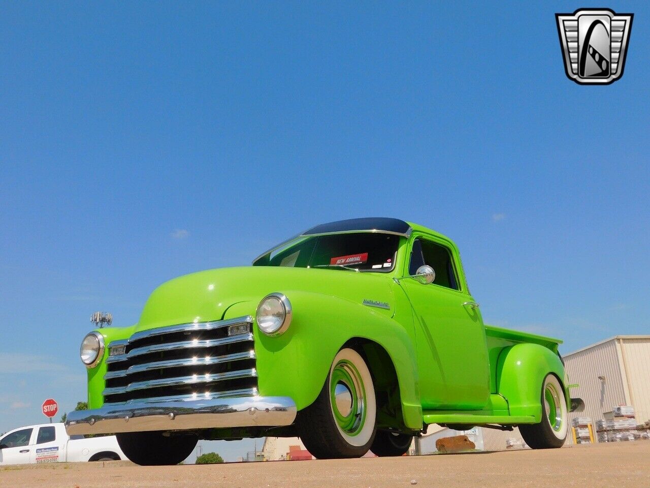 Chevrolet-Other-Pickups-Pickup-1953-2