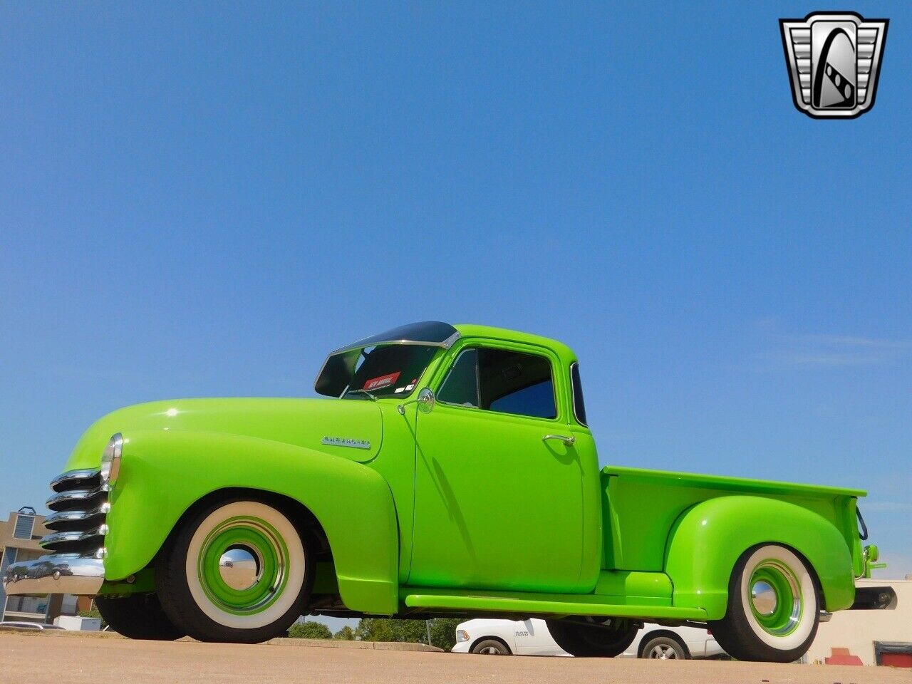 Chevrolet-Other-Pickups-Pickup-1953-3