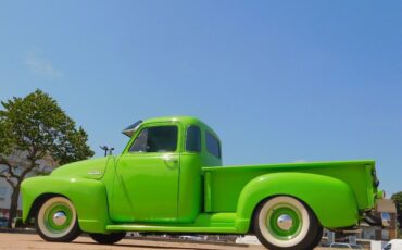 Chevrolet-Other-Pickups-Pickup-1953-4