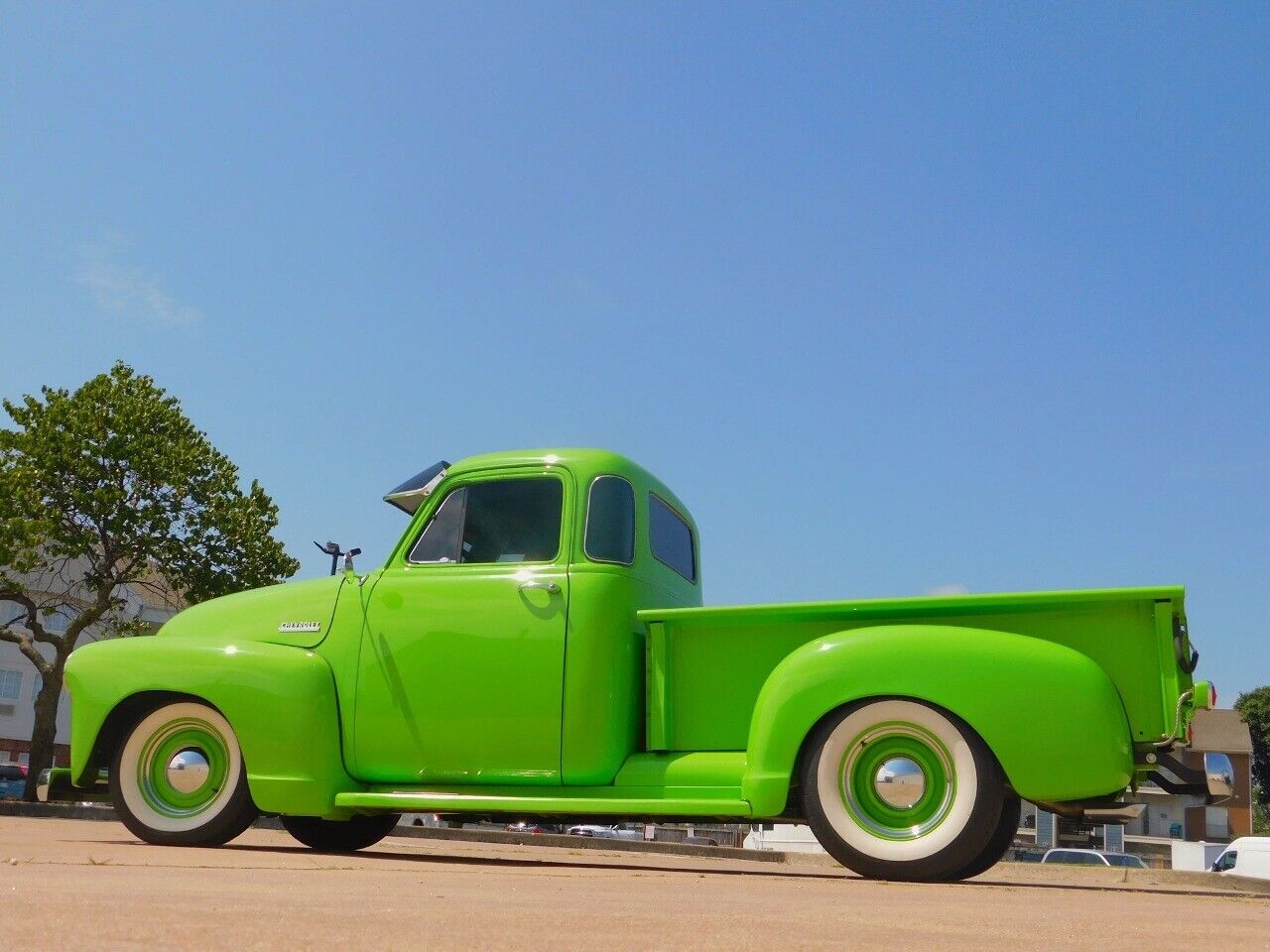 Chevrolet-Other-Pickups-Pickup-1953-4