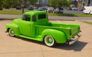 Chevrolet-Other-Pickups-Pickup-1953-5