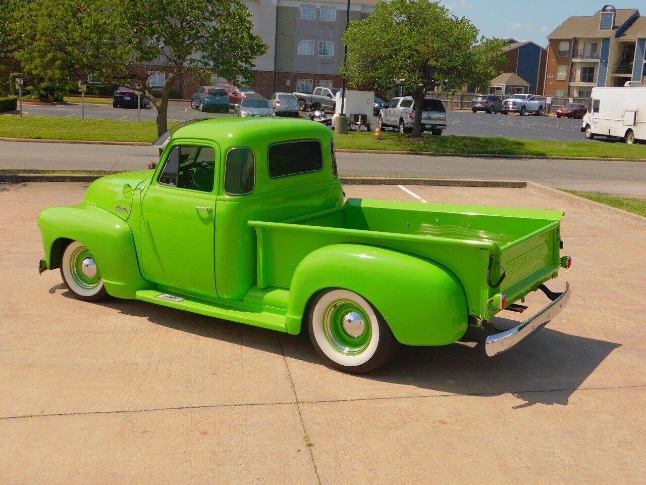 Chevrolet-Other-Pickups-Pickup-1953-5