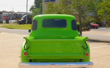 Chevrolet-Other-Pickups-Pickup-1953-6